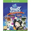 Image de Hasbro Family Fun Pack Xbox One en occasion ou reconditionné