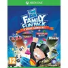 Image de Hasbro Family Fun Pack - Xbox One en occasion ou reconditionné
