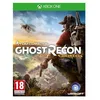 Image de Tom Clancy's Ghost Recon: Wildlands Xbox One en occasion ou reconditionné