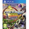 Image de PS 4 TRACKMANIA TURBO