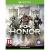 Image de For Honor Jeu Xbox One