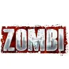 Image de Ubisoft Zombi Standard Allemand, Anglais, Espagnol, FranÃ§ais, Italien, Japonais, NÃ©erlandais, Portugais, Russe PlayStation 4 en occasion ou reconditionné