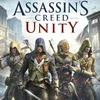 Image de Ubisoft Assassin's Creed Unity Standard Xbox One en occasion ou reconditionné