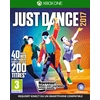 Image de Just Dance 2017 Xbox One en occasion ou reconditionné