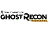 Image de Tom Clancy's Ghost Recon : Wildlands - Gold Edition Or Xbox One en occasion ou reconditionné