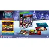 Image de South Park The Fractured Buttwhole Deluxe Edition Jeu Xbox One