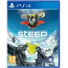 Image de Steep Jeu PS4