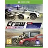 Image de The Crew - Ultimate Greatest Hits Xbox One en occasion ou reconditionné