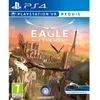 Image de Eagle Flight VR