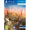 Image de Eagle Flight Vr PS4 en occasion ou reconditionné