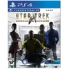 Image de Jeu de stratégie Star Trek Bridge Crew VR - Ubisoft - PS4 - Enfants et adultes 10+ - Mode en ligne