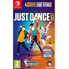 Image de Just Dance 2017 Switch en occasion ou reconditionné