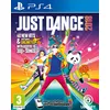 Image de Just Dance 2018 - PS4 en occasion ou reconditionné