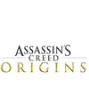 Image de Ubisoft Assassin's Creed Origins Standard Xbox One en occasion ou reconditionné