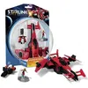 Image de Starlink Pack Vaisseau Pulse Toys