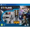 Image de Starlink Pack de Démarrage Jeu PS4