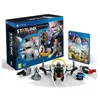 Image de Starlink: Battle for Atlas Starter Pack Ps4 en occasion ou reconditionné