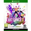 Image de Just Dance 2019 Jeu Xbox One