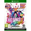 Image de Just Dance 2019 Xbox One en occasion ou reconditionné