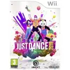 Image de Just Dance 2019 Wii en occasion ou reconditionné