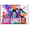 Image de Just Dance 2019 Switch en occasion ou reconditionné
