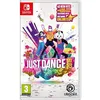 Image de Jeu vidéo - Just Dance - 2019 - Nintendo Switch - 6 joueurs - Just Dance Unlimited - Casual