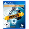 Image de STEEP X GAMES GOLD EDITION PS4