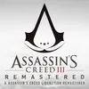 Image de Ubisoft Assassin's Creed III Remastered Standard Allemand, Anglais, Espagnol, Français, Italien, Polonais, Russe PlayStation 4 en occasion ou reconditionné
