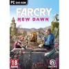 Image de Far Cry New Dawn PC en occasion ou reconditionné