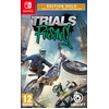 Image de Trials Rising Ãdition Gold Switch en occasion ou reconditionné