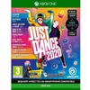 Image de Just Dance 2020 Jeu Xbox One