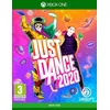 Image de Just Dance 2020 Xbox One en occasion ou reconditionné