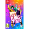 Image de Just Dance 2020 Switch en occasion ou reconditionné