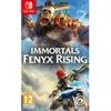Image de Immortals Fenyx Rising Jeu Switch