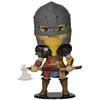 Image de Ubisoft Heroes Collection - Eivor Male - 10 Cm en occasion ou reconditionné