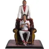 Image de Figurine Far Cry 6 - Antón & Diego Castillo : Lions de Yara