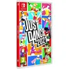 Image de Just Dance 2021 Import Allemand en occasion ou reconditionné