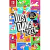 Image de Just Dance 2021 Nintendo Switch