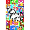 Image de Jeu de danse Nintendo Switch - Ubisoft - Just Dance 2021 - 40 nouvelles chansons - Mode Sweat