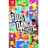 Image de Just Dance 2021 en occasion ou reconditionné