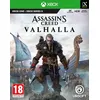 Image de Assassin's Creed Valhalla Xbone & Xbsx Xbox en occasion ou reconditionné