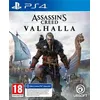 Image de Assassin's Creed : Valhalla PS4 en occasion ou reconditionné
