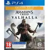 Image de Assassin's Creed : Valhalla - Gold Edition PS4 en occasion ou reconditionné