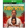 Image de Farcry 6 - Edition Yara Xbox Series X en occasion ou reconditionné