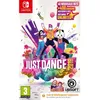 Image de JUST DANCE 2019 Jeu Switch (Code de téléchargement)