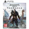 Image de Assassin's Creed : Valhalla PS5 en occasion ou reconditionné