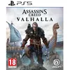 Image de Assassins Creed Valhalla Jeu PS5