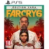 Image de Farcry 6 Ps5 Edition Yara en occasion ou reconditionné