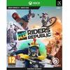 Image de RIDERS REPUBLIC