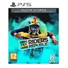 Image de Riders Republic Edition Ultimate PS5 en occasion ou reconditionné
